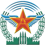 空軍工程大學